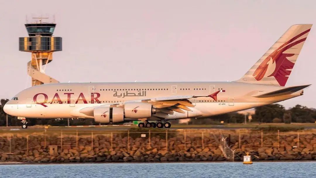 关于卡塔尔世界杯你必须知道的事,关于卡塔尔的足球知识