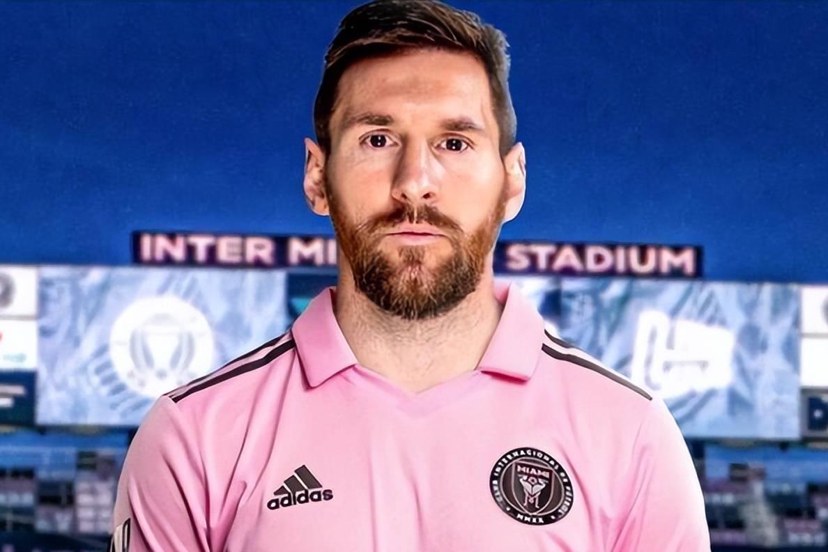 c罗和本泽马在沙特碰面,c罗与本泽马相聚沙特