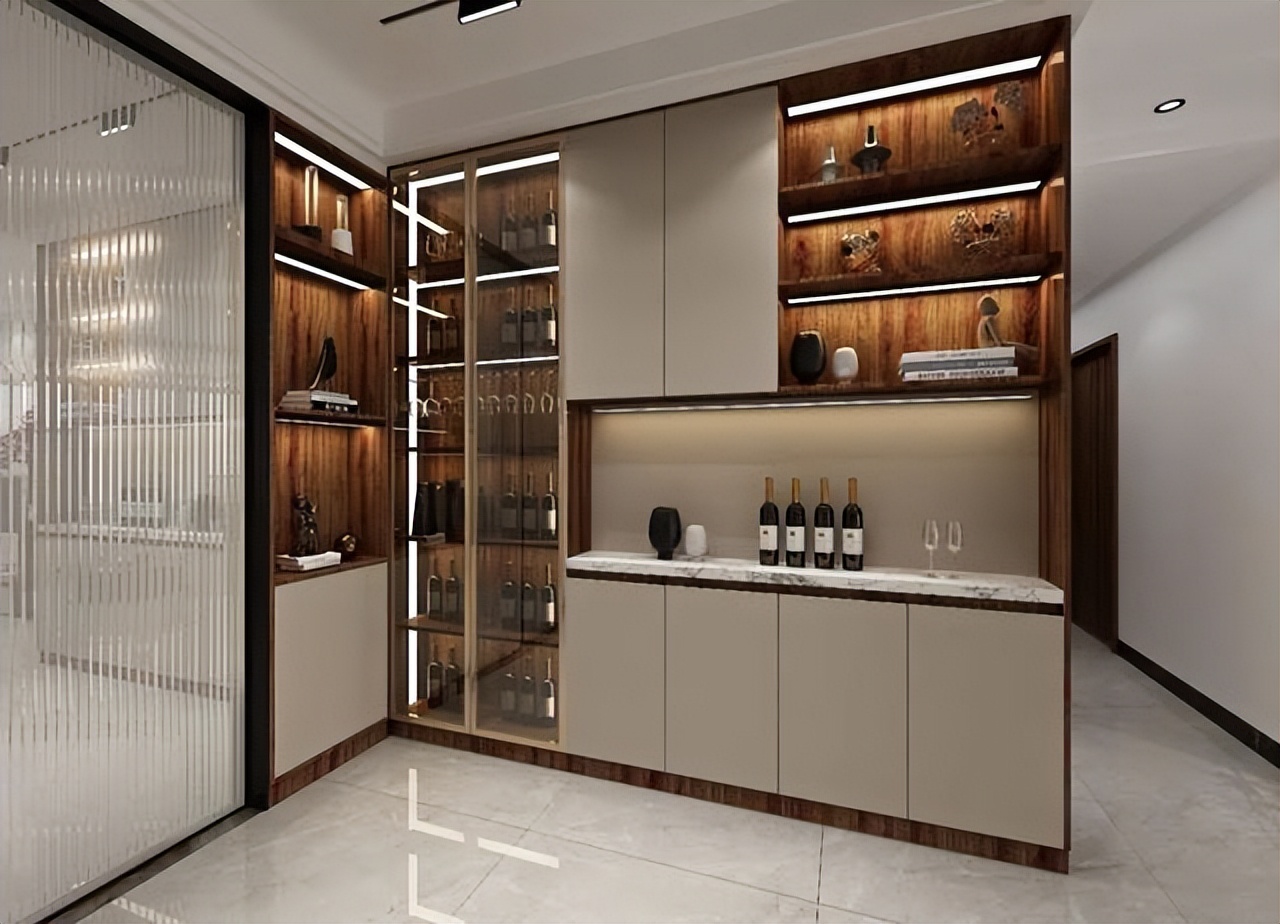 什么是硅藻泥板材,什么是硅藻科技板