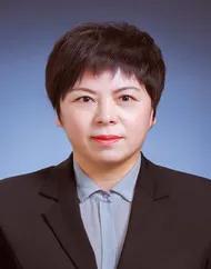 首都医科大学附属北京中医医院现任领导