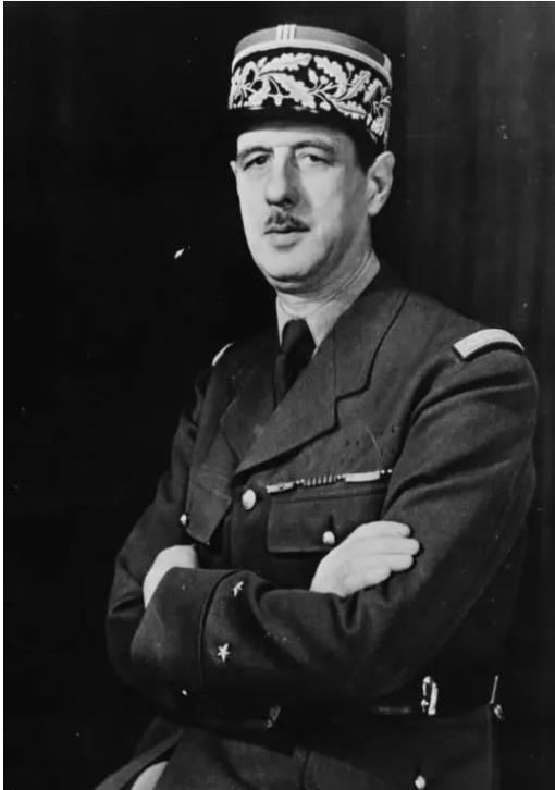 比利时恶心法国,比利时和法国的渊源