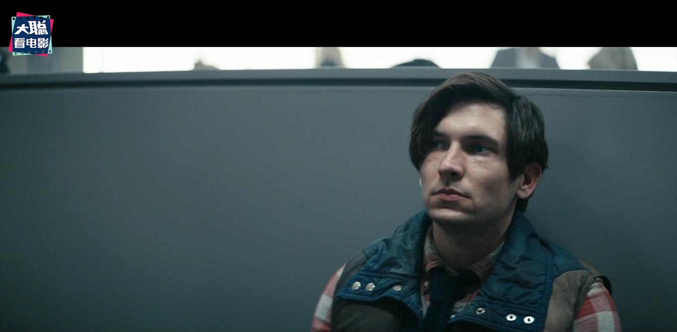 黑袍纠察队第三季解析 (黑袍纠察队第三季大结局动画)