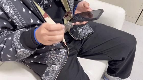 解压又好玩的指尖陀螺,推荐超好玩的指尖陀螺