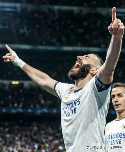 欧冠单赛季历史射手王排名,欧冠历史十大球星排名