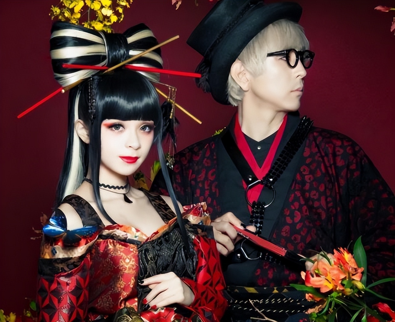 日本媒体评价美依礼芽人气第一,美依礼芽日本照片