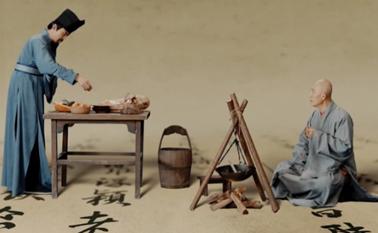 看什么纪录片可以提高语文成绩,学好高中语文需要看的纪录片