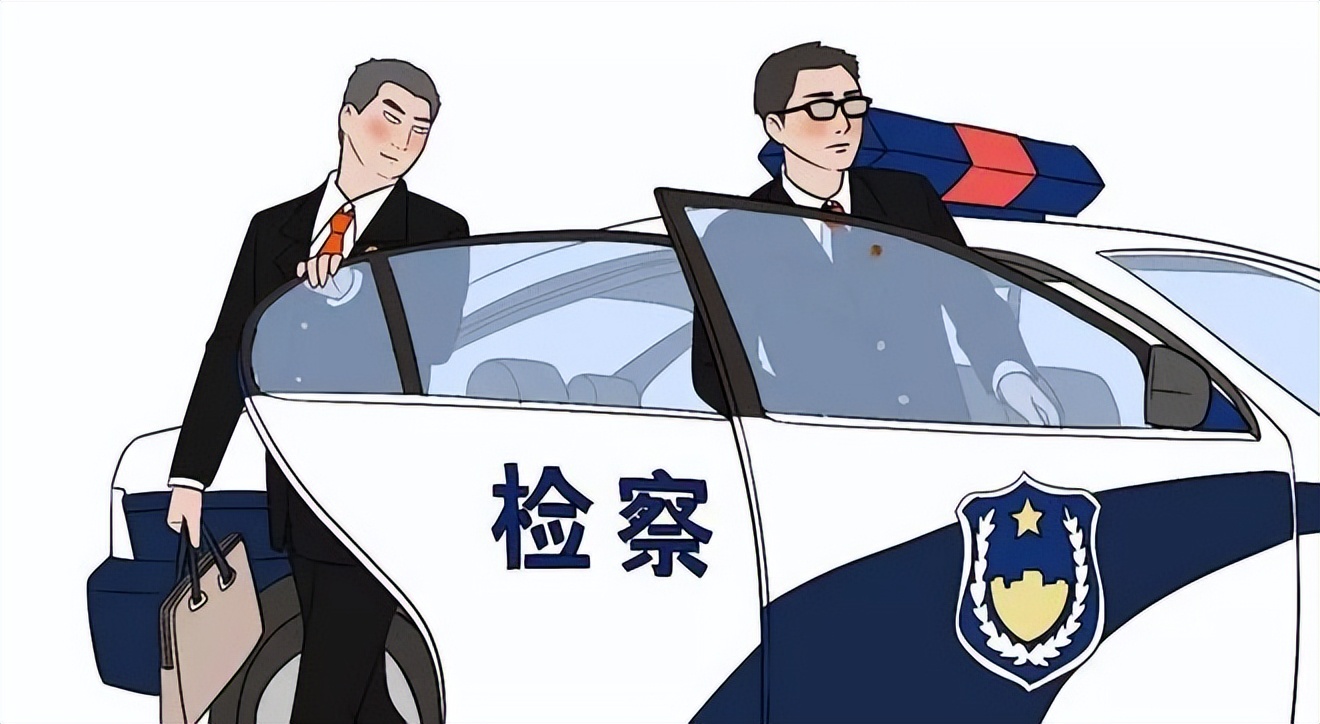 品牌化妆品的知识产权问题,知识产权保护擦亮名片