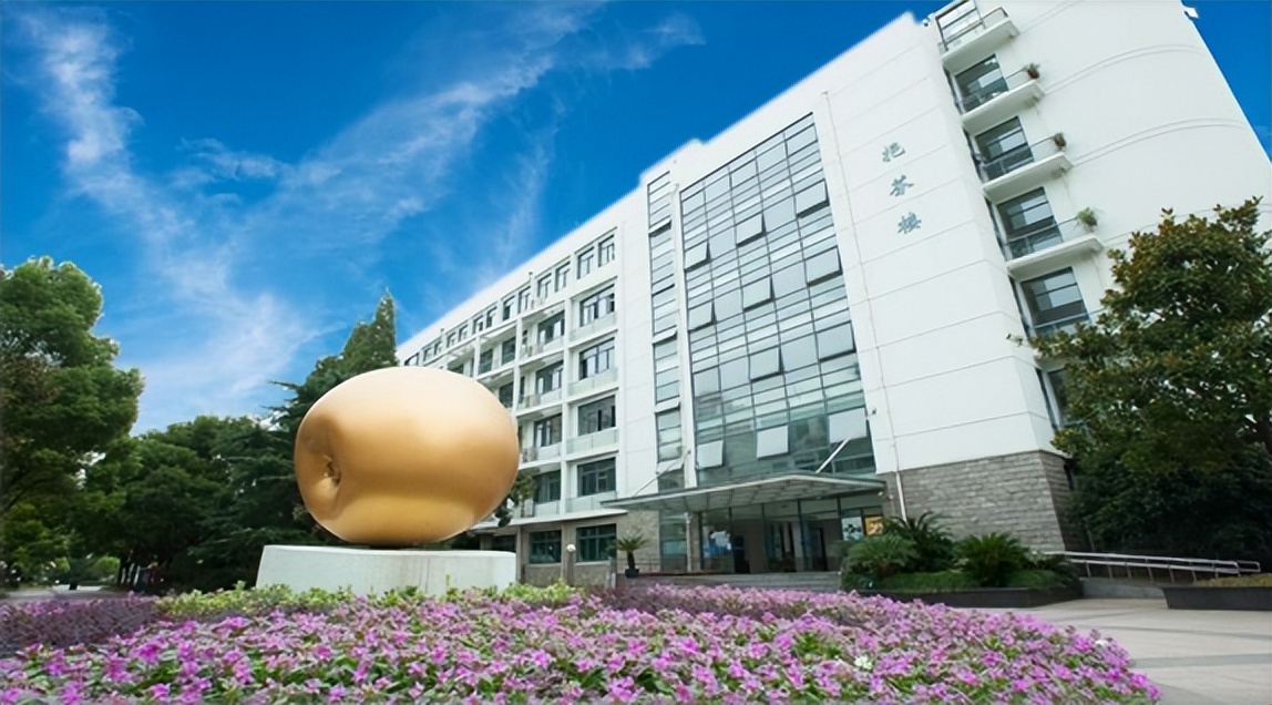 上海公办10所国际学校,上海民办国际班学费