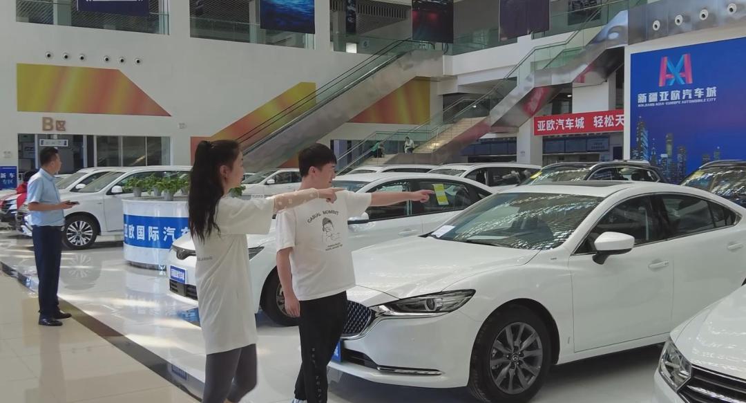 抓项目强投资促发展,抓项目促投资推动经济稳定增长