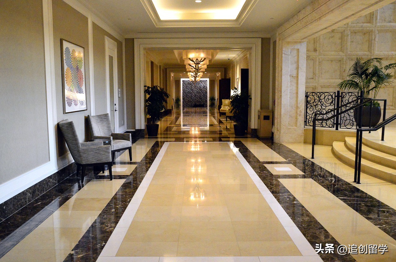 怎样去日本留学最省钱,日本留学如何多赚点钱