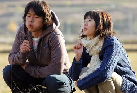 你有蓝颜知己吗图片,你有蓝颜知己吗什么意思