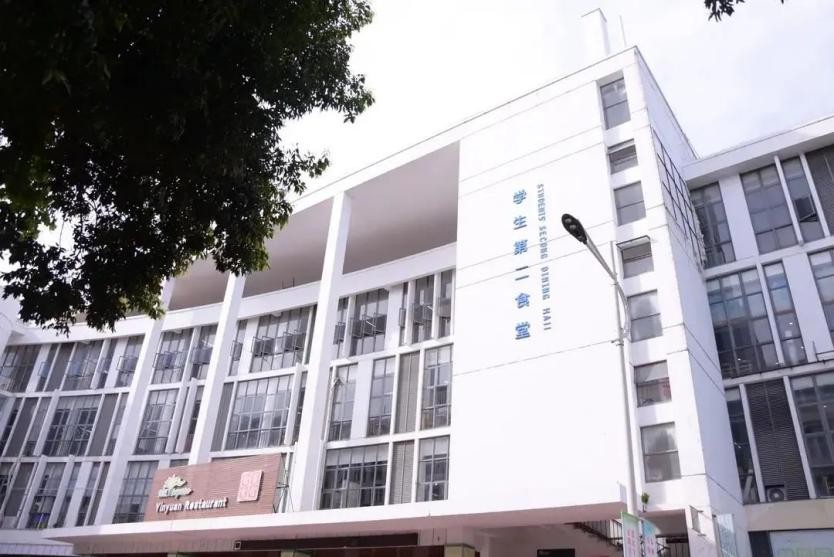 2024年广东医科大学,2023年广东医科大学