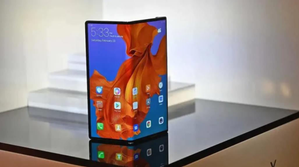 手机发展史图片及介绍,1970年到2020年手机的变化