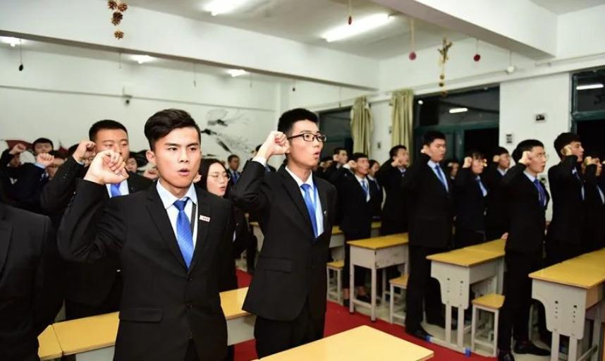 宿迁职业技术学院怎么样,宿迁职业技术学院是属于什么学校