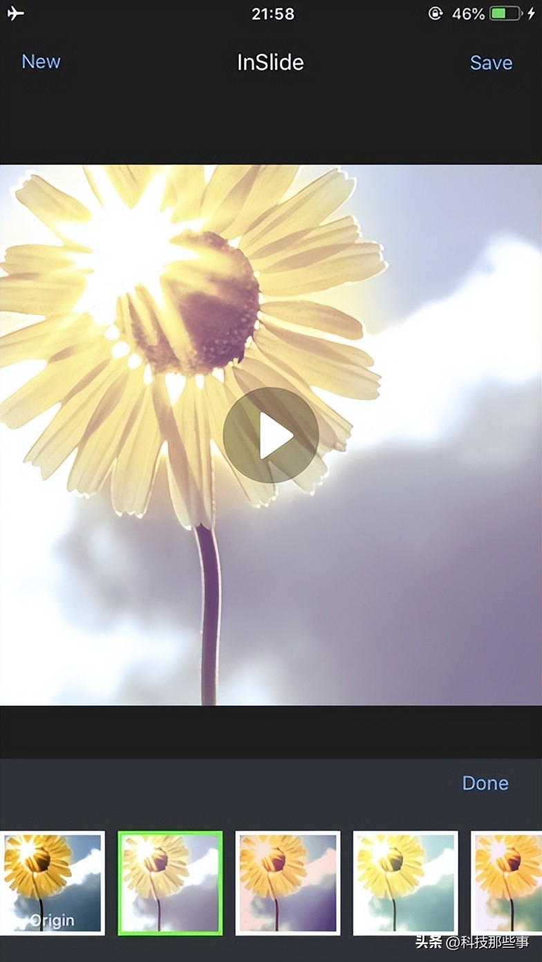 ios今日限免相机app精选,ios今日限免app精选