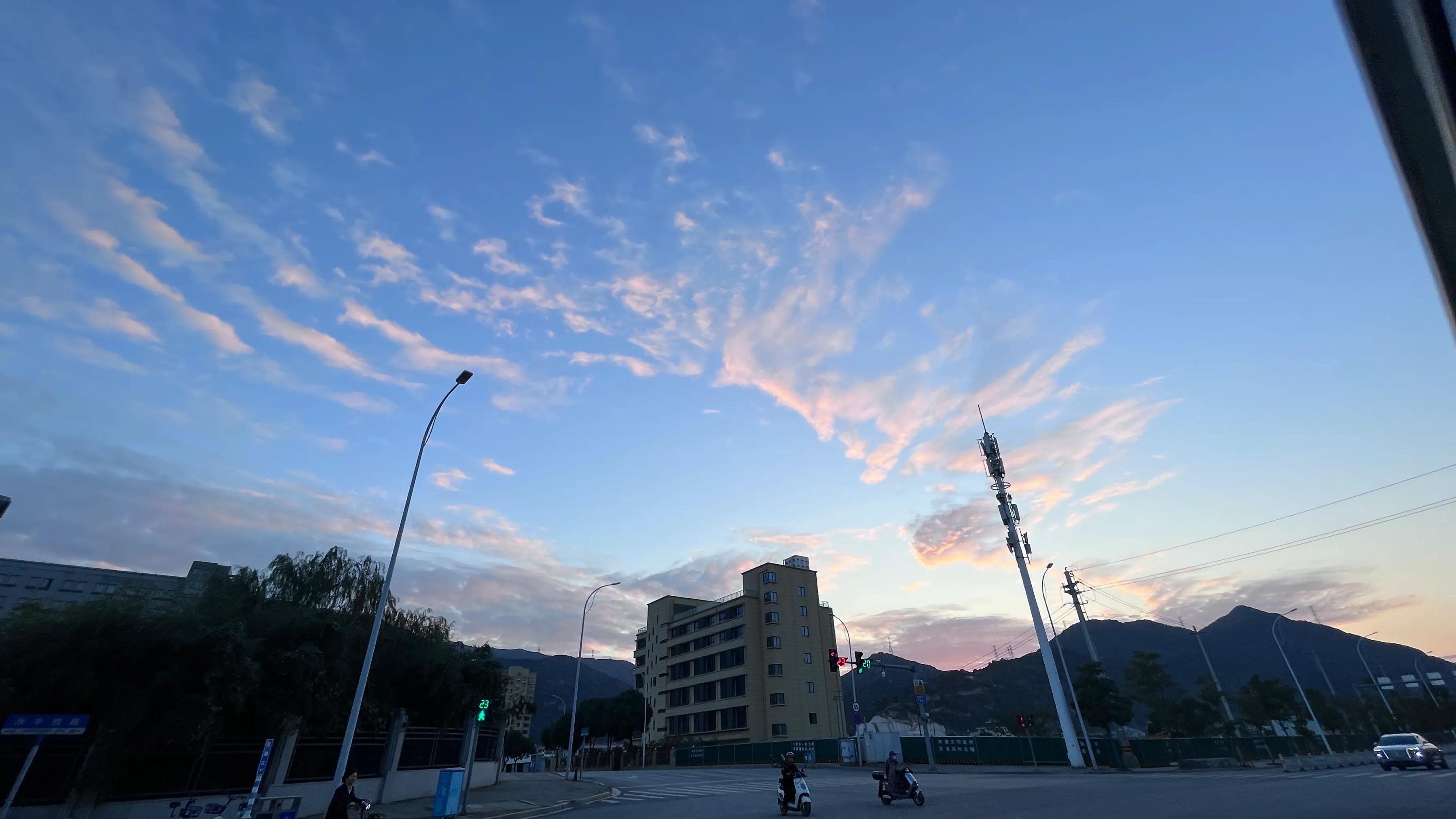 安全感she,安全感的经典语录