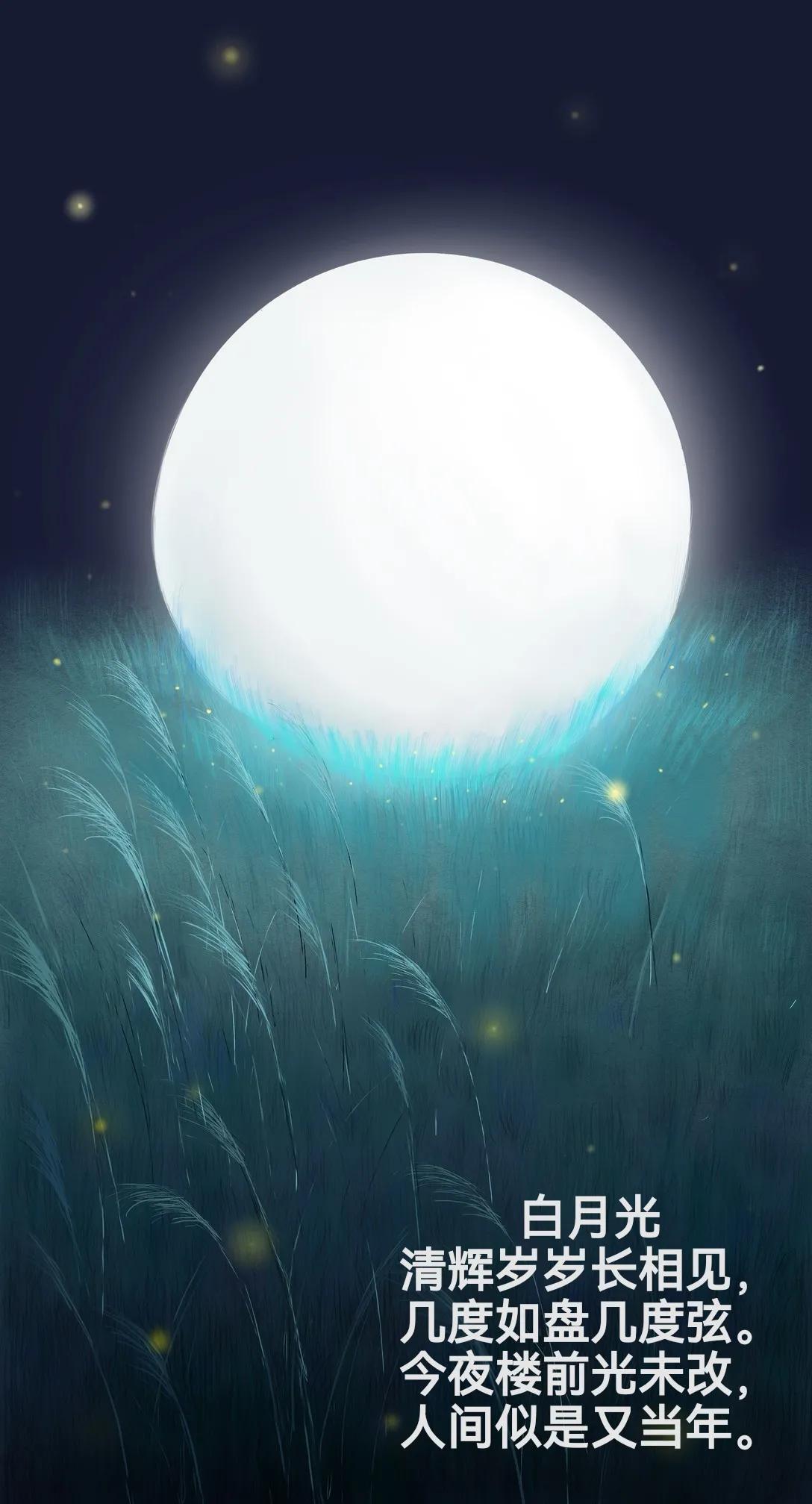 告别过去迎接未来的名人名言,关于未来社会的名人名言