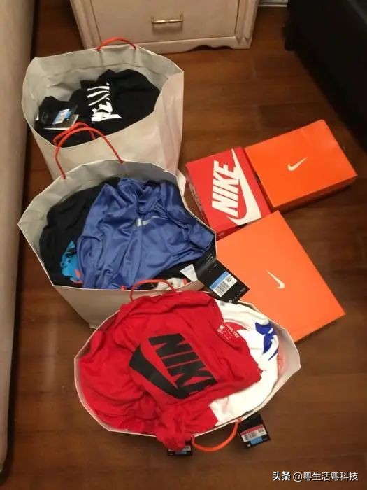 鎵揣鍟嗗満骞垮窞,鎵揣浼樻儬鍥㈣喘