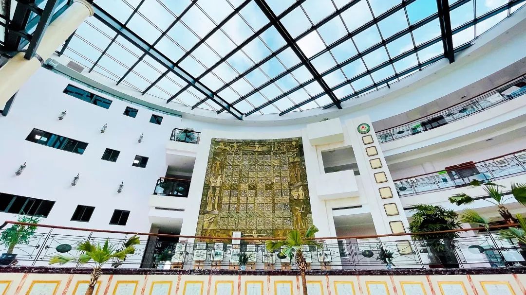 平和/WLSA/交中/阿德狂揽牛剑面邀，谁是2022申请季最大黑马？