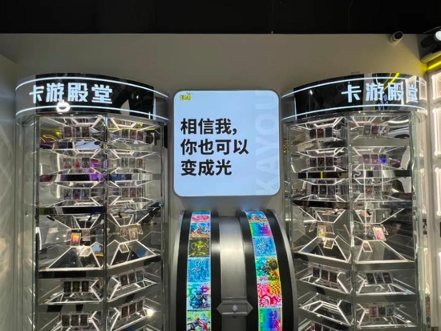 花200万都集不齐的奥特曼卡,花200万都集不齐的奥特曼