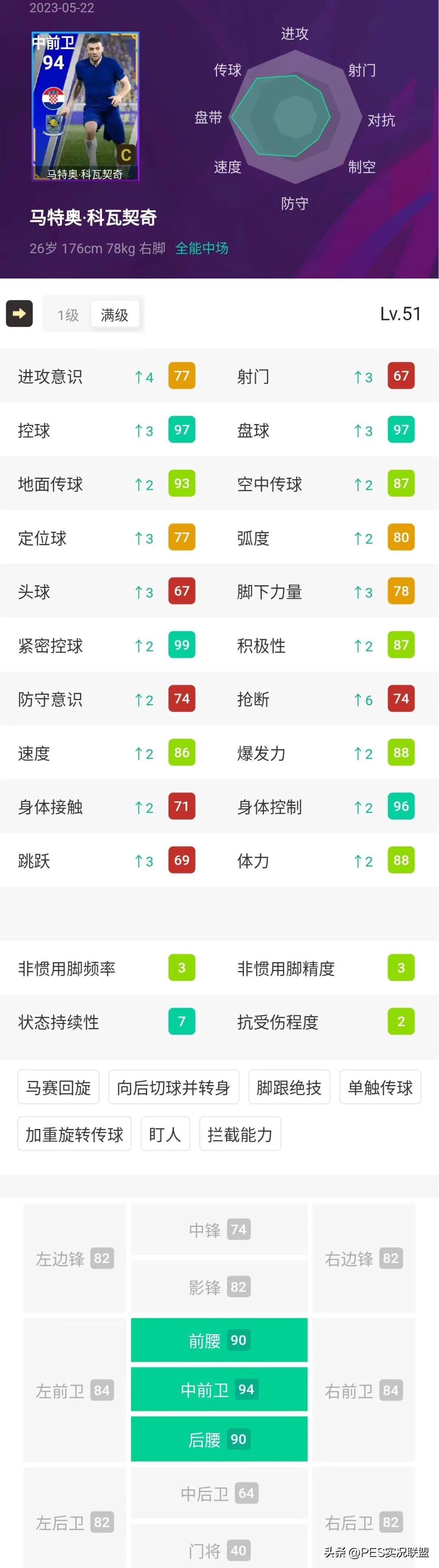实况足球坎塞洛100分精选兑换,实况足球精选兑换切尔西怎么选