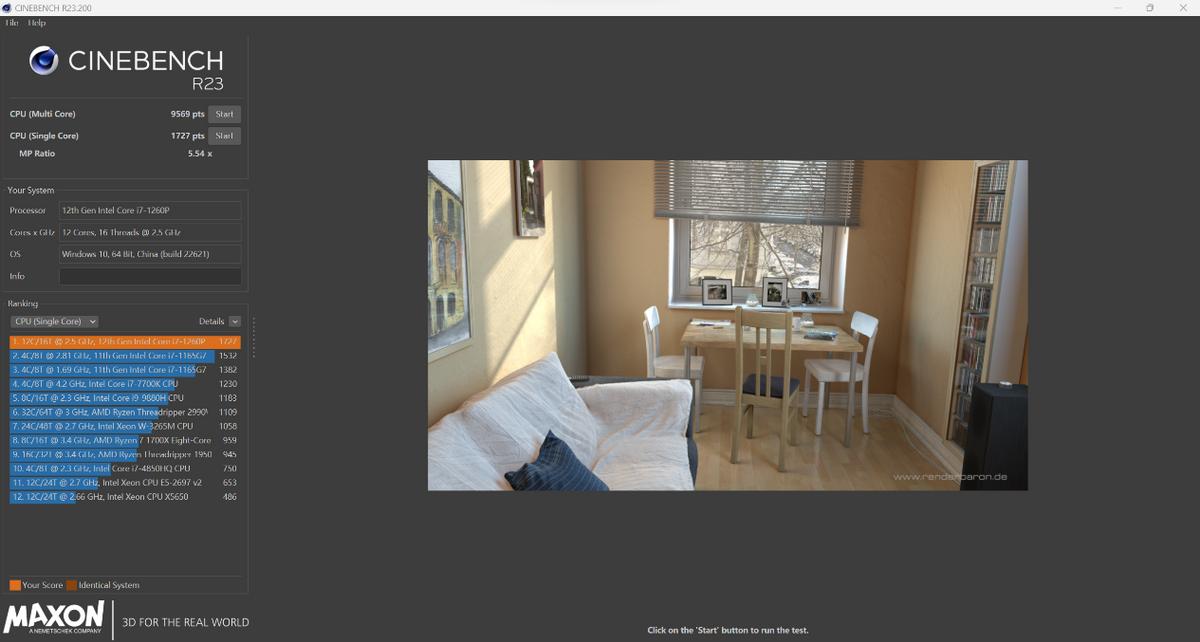 宏碁非凡s3高能版实测轻度办公,宏碁非凡s3永劫无间测评