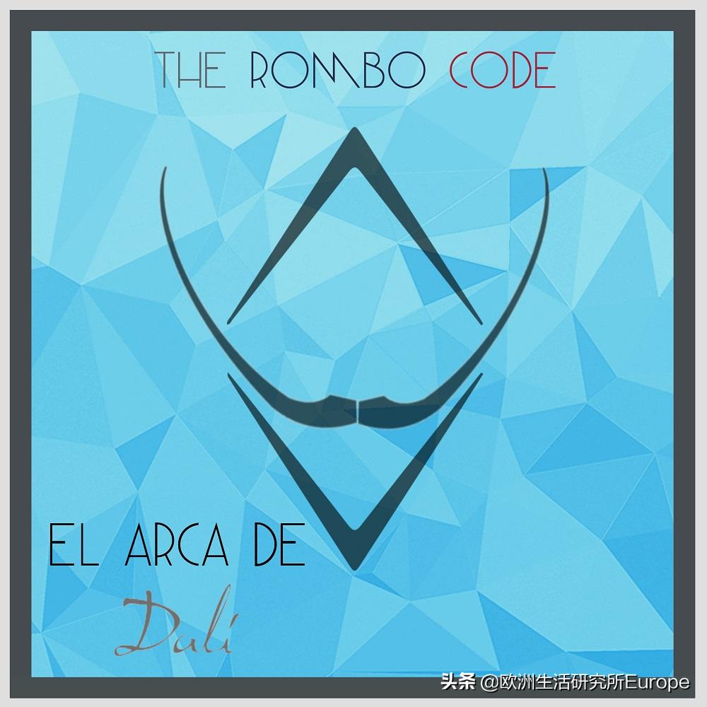 密室逃脱最恐怖的十个地方,各种各样的恐怖密室逃脱