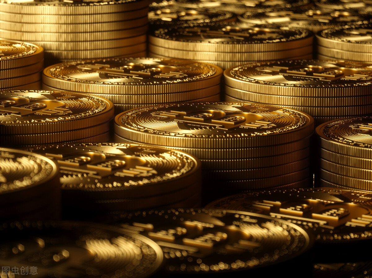 投资黄金能赚钱吗,投资黄金是什么意思