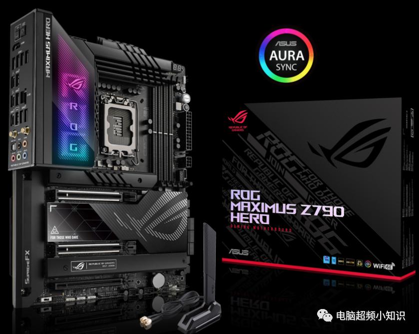 电脑超频不小心恢复了怎么办,电脑超频感觉突然失效了