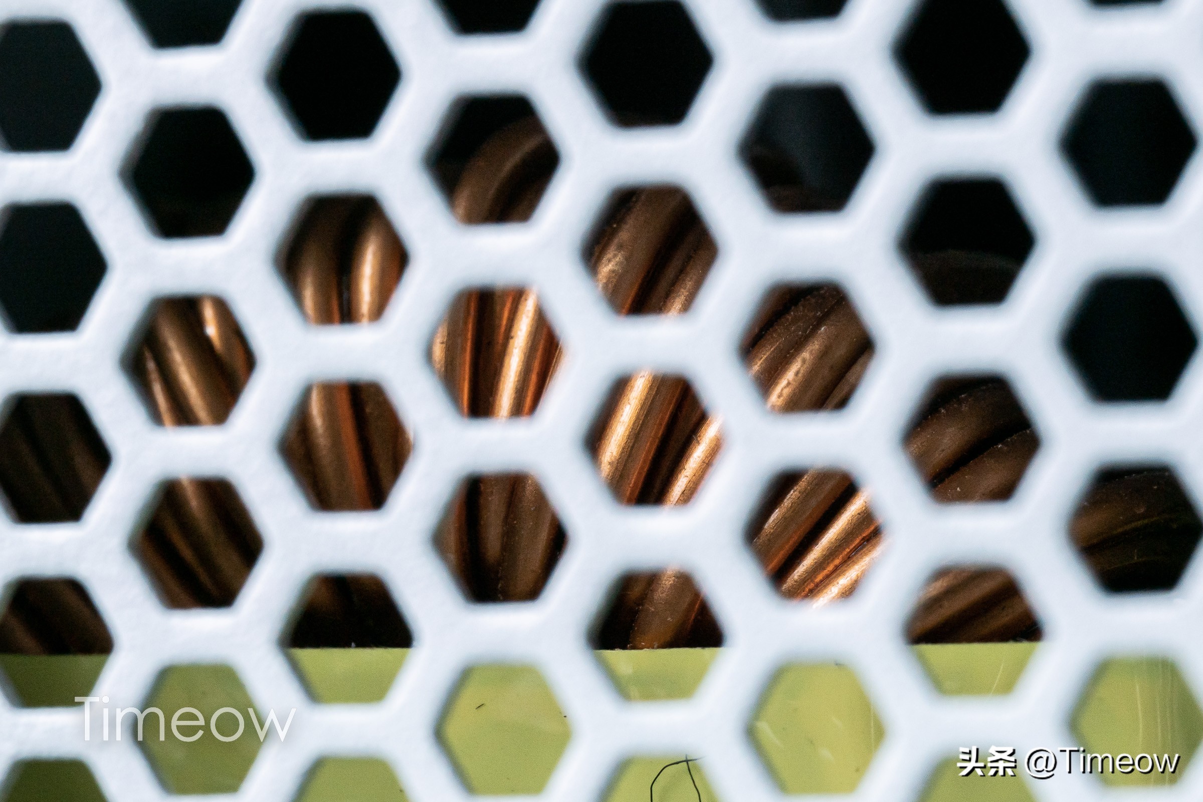 艾湃电竞gtr850watx3.0评测,艾湃电竞gtr850atx3.0装机