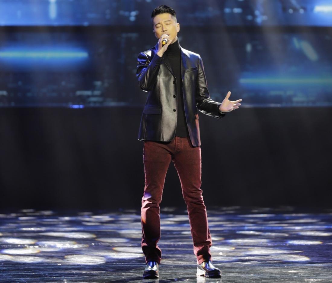 李小萌王雷国家几级演员,王雷李小萌升级爸妈