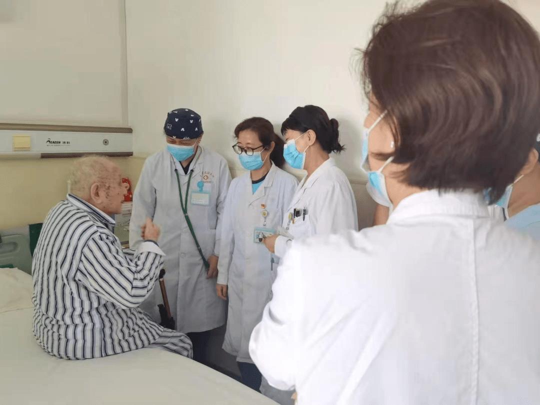 浑身酸痛无力感觉疲惫是怎么回事,浑身酸痛乏力感觉疲惫该怎么解决