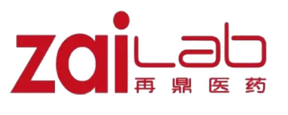 启明创投的最新消息,启明创投基金新消息