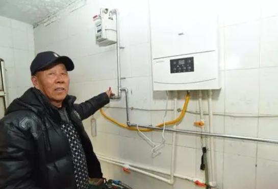 农村将实行两改一户,农村户口两改一入户政策