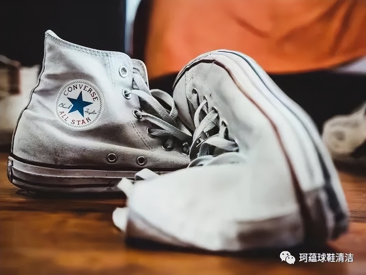 converse匡威正品怎么洗,converse匡威1970s容易开胶吗