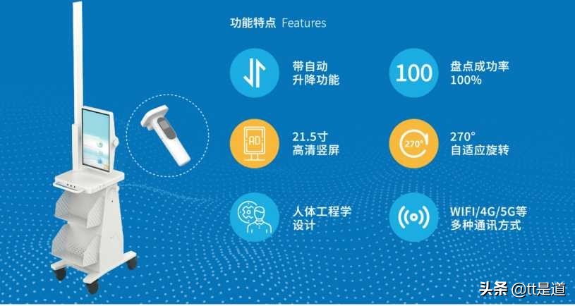RFID智能管理系统,RFID智能档案管理系统