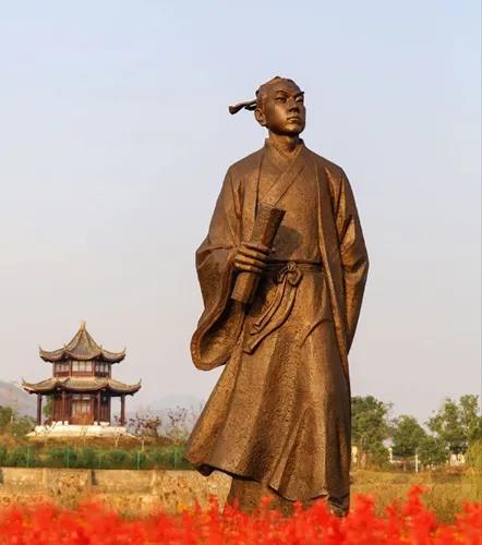 公考难得过唐代吏部考试吗?但经科举入仕的宰相,寒士远多于贵族