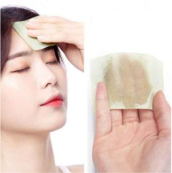 毛孔堵塞导致的爆痘应该怎么办,毛孔堵塞长痘图片