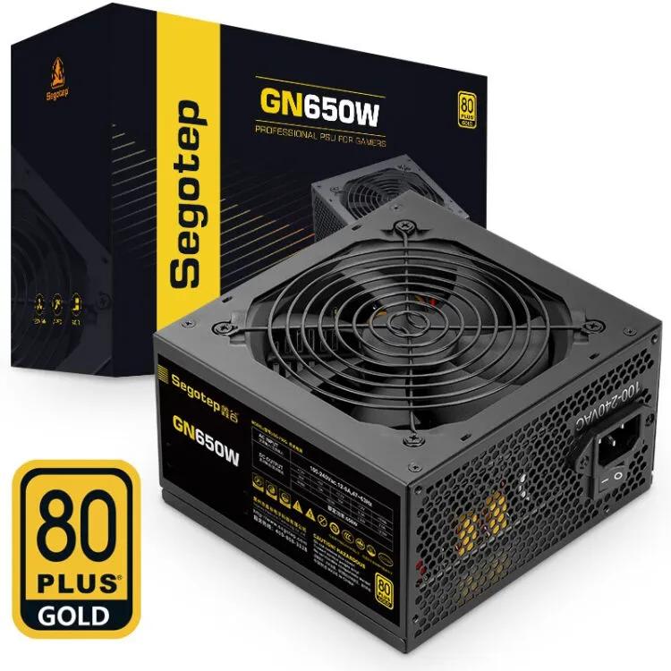 电脑硬件组成详细介绍,计算机网络的硬件组成