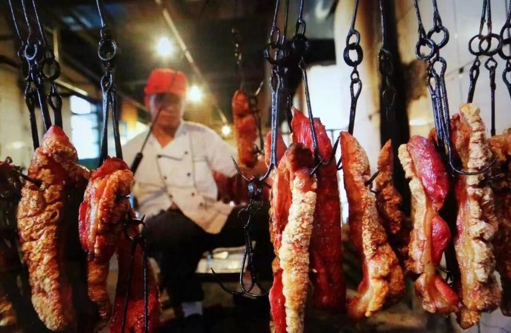 秦昊减肥法还可以做无氧吗,秦昊减肥法真的不好吗