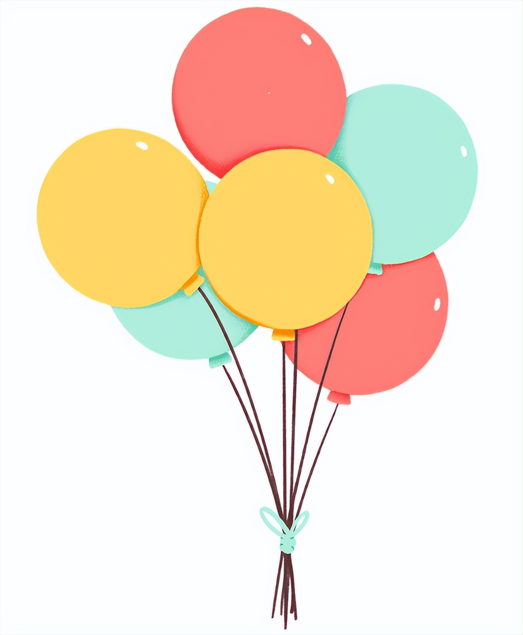 肝胆脾超声需要空腹和憋尿吗,心脏超声需要空腹憋尿吗