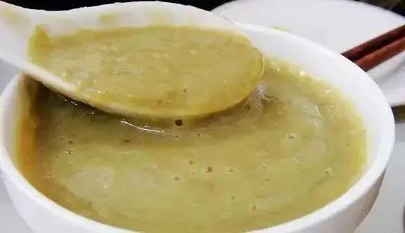 河南省许昌市有什么好吃的,河南许昌市好吃的