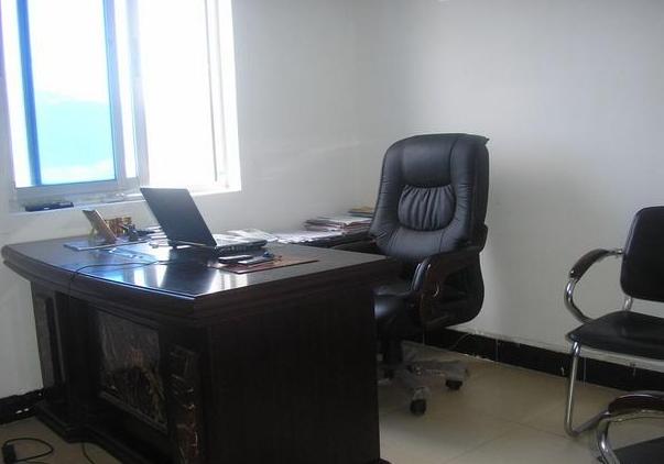 流浪12年的高材生,十年前的理科学霸现状