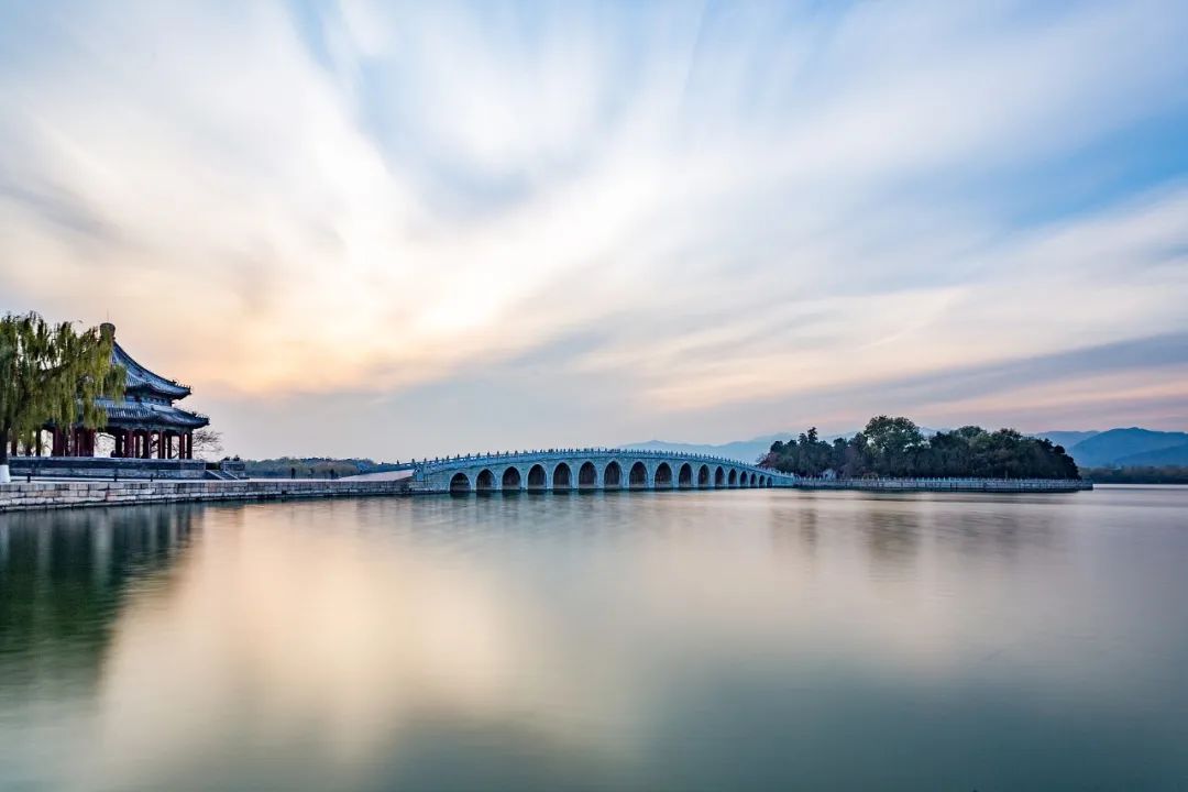 非物质文化遗产博物馆北京,北京世界文化遗产名录有哪些