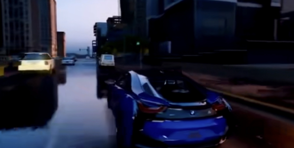 gta6卡点,gta卡加载然后闪退