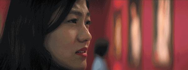 女人的脚比男人臭5倍,女人的脚比男的臭6倍