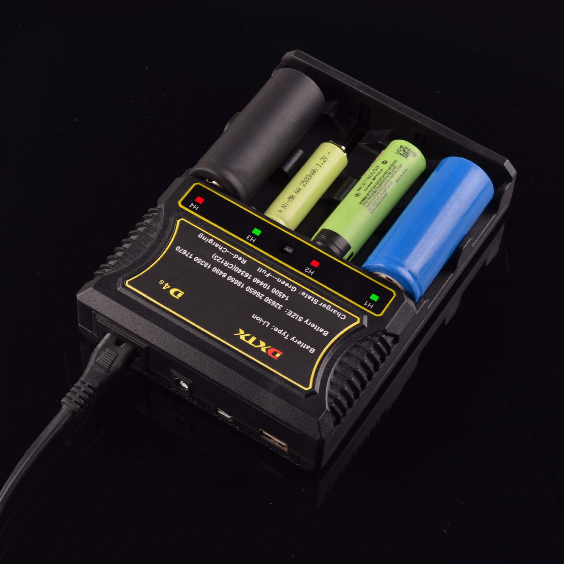 vivo手机闪充变成普通充电怎么办,vivo手机用不了充电宝怎么办