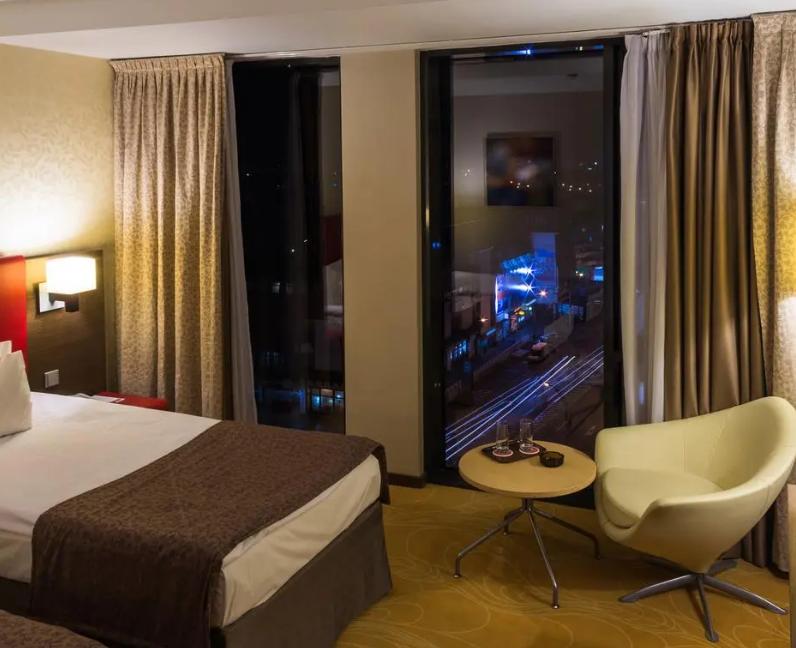 偷情猝死打官司真实案例,女子偷情猝死男子被判2年