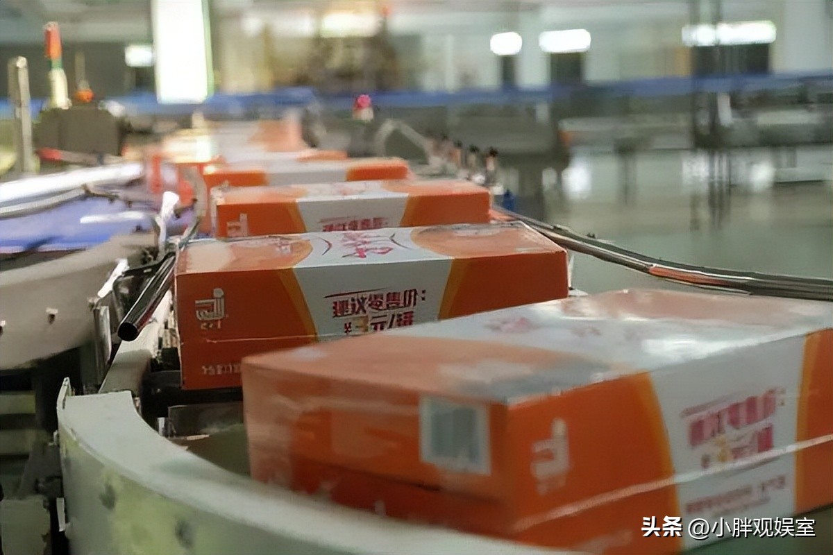 健力宝创始人李经纬为什么坐牢,李经纬谈健力宝之父