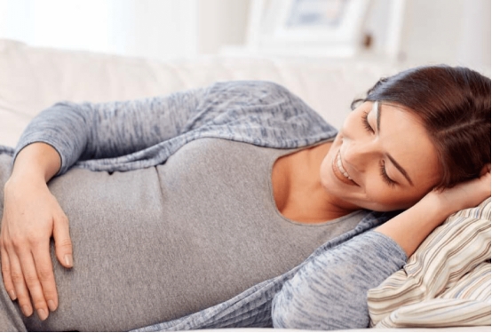 补充叶酸和维生素B6，可有效预防脑梗死，科学服用注意4点